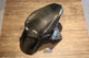 KABON Spakbor Depan Kawasaki Z900