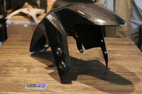 KABON Spakbor Depan Yamaha R15 VVA