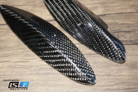 KABON Tail Slider Kawasaki New Ninja 250 2018