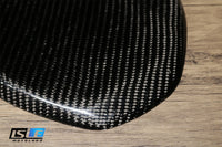 KABON Upper Tank pad Kawasaki ZX25R