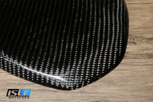 KABON Upper Tank pad Kawasaki ZX25R