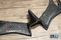 KABON Winglet Yamaha R25 '14-'18