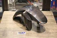 KABON Spakbor Depan Yamaha XMAX