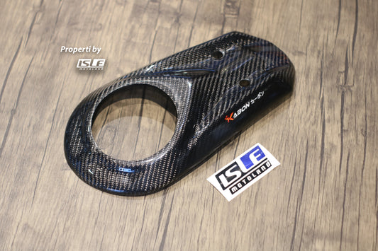 KABON Upper Tank Honda CBR250RR