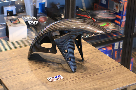 KABON Spakbor Yamaha New R25