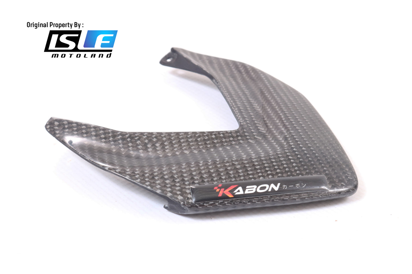KABON Ducktail Honda CBR250RR
