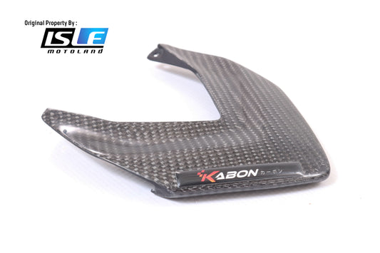 KABON Ducktail Honda CBR250RR