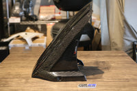 KABON Hugger Yamaha R15 VVA