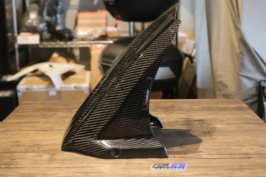 KABON Hugger Yamaha R15 VVA