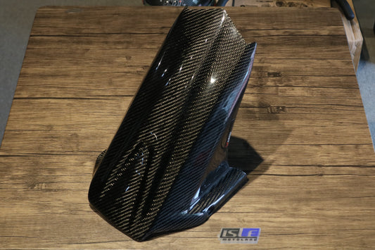 KABON Hugger Yamaha R15 VVA
