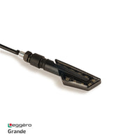 LEGGERO Turn Light Indicator LED Sein Universale Grande