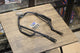 M15 Mini Side Rack Honda CB150X (21-22)