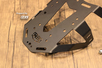 M15 Top Rack / Rak Atas Kawasaki KLX 230 23-Up, Sherpa S