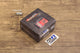 MBR TECH Quickshifter, Launch Control, Pitlane Limitter, Idle Rumble, Race Use 1 Cylinder FI