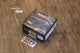 MBRTECH Launch Control & Pit Line Limitter 4 Cylinder Universal