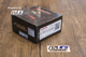 MBRTECH Standalone Quickshifter Race Use 1 Cylinder CDI Special for Kawasaki Ninja 150 S/R/RR