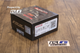 MBRTECH Standalone Quickshifter Race Use 1 Cylinder CDI Special for Moto Cross