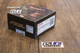 MBRTECH Standalone Quickshifter Race Use 2 Cylinder Kawasaki 250, 650 FI