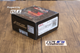 MBRTECH Standalone Quickshifter Race Use 4 Cylinder FI