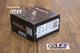 MBRTECH Quickshifter, Launch Control & Pit Line Limitter 2 Cylinder FI (Kecuali Kawasaki)