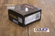 MBRTECH Quickshifter Full Fitur 4 Cylinder