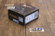 MBRTECH Launch Control & Pit Lane Limitter 1 Cylinder FI