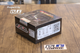 MBRTECH Launch Control & Pit Lane Limiiter, Auto Warm Up 2 Cylinder FI Special for CBR250RR