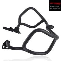 MINNAMOTO Crashbar Honda CRF1000L