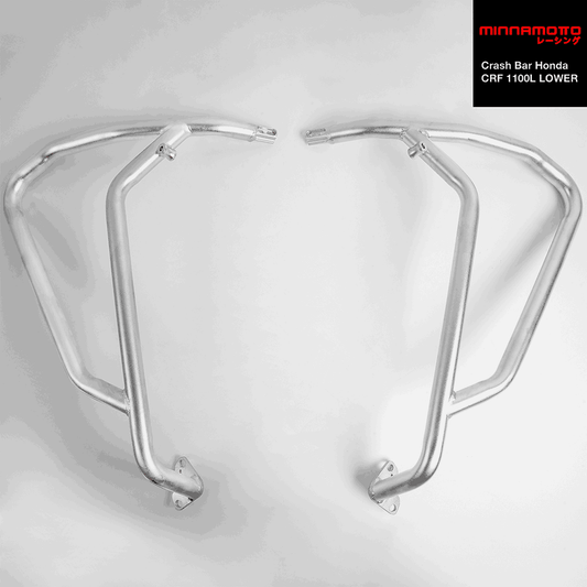 Minnnamoto Crashbar HONDA CRF1100L ADV