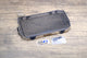 MINNAMOTO Radiator Guard Ducati Monster 950 / 937 - EVO