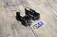 MINNAMOTO Riser Handlebar Universal Modular 22mm