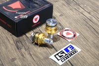 BEET ASIA Preload Adjuster Kawasaki Ninja 250 Fi Penyetel Preload Suspensi