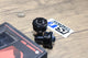 BEET ASIA Preload Adjuster Kawasaki ZX25R Penyetel Preload Suspensi