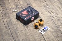 BEET ASIA Preload Adjuster Kawasaki ZX25R Penyetel Preload Suspensi
