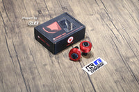 BEET ASIA Preload Adjuster Kawasaki ZX25R Penyetel Preload Suspensi