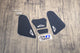 PROF.COMFORTO Side Tank Pad Royal Enfield Himalayan 450 24-Up