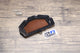 SPRINT FILTER P08 Replacement Kit For Kawasaki Z650 '17/V650 '15/Vulcan S/ N650 '17-