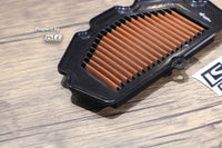 SPRINT FILTER P08 Replacement Kit For Kawasaki Z650 '17/V650 '15/Vulcan S/ N650 '17-