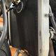 MINNAMOTO Radiator Guard Kawasaki ZX10R 11-20 - EVO