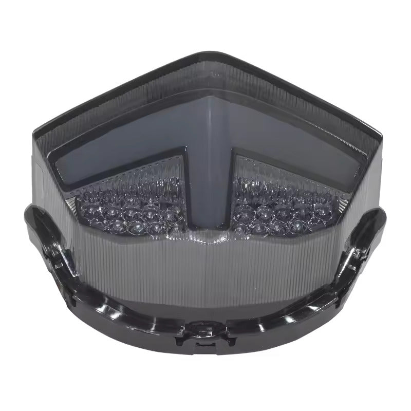 Stoplamp 3 in 1 Honda CBR1000RR 17-20 - Smoke