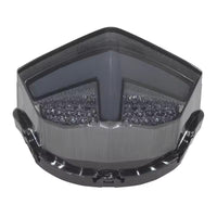 Stoplamp 3 in 1 Honda CBR1000RR 17-20 - Smoke