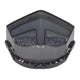 Stoplamp 3 in 1 Honda CBR1000RR 17-20 - Smoke