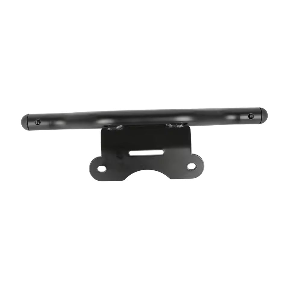 MINNAMOTO Spotlight Bracket Honda Rebel CMX 500