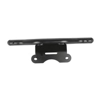 MINNAMOTO Spotlight Bracket Honda Rebel CMX 500