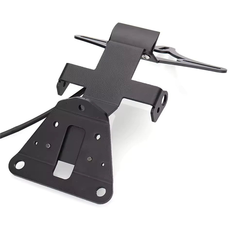MINNAMOTO Tail Tidy Aprilia RS660  Tuono