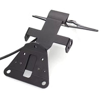 MINNAMOTO Tail Tidy Aprilia RS660  Tuono