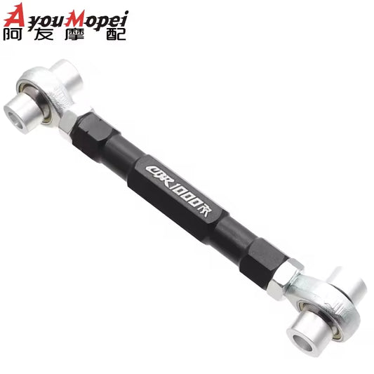 MINNAMOTO Lowering Kit Honda CBR1000RR 08-11, 12-16, 17-19, 21-Up
