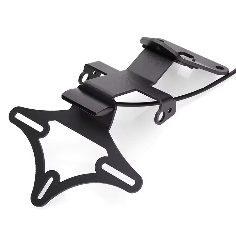 MINNAMOTO Tail Tidy Aprilia RS660  Tuono