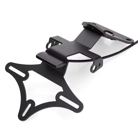 MINNAMOTO Tail Tidy Aprilia RS660  Tuono