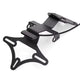MINNAMOTO Tail Tidy Aprilia RS660  Tuono